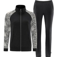 SCHNEIDER SPORTSWEAR Damen Sportanzug SAMANDAW-ANZUG von SCHNEIDER SPORTSWEAR