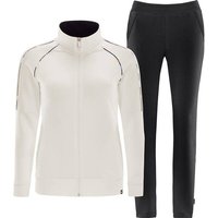 SCHNEIDER SPORTSWEAR Damen Sportanzug SEENAW-ANZUG von SCHNEIDER SPORTSWEAR