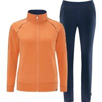 SCHNEIDER SPORTSWEAR Damen Sportanzug SEENAW-ANZUG von SCHNEIDER SPORTSWEAR