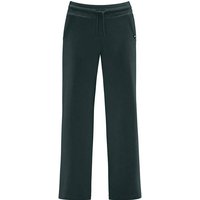 SCHNEIDER SPORTSWEAR Damen Sporthose LILLEW-HOSE von SCHNEIDER SPORTSWEAR