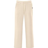 SCHNEIDER SPORTSWEAR Damen Sporthose LILLEW-HOSE von SCHNEIDER SPORTSWEAR