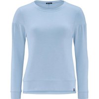 SCHNEIDER SPORTSWEAR Damen Sweatshirt AISHAW-SWEATSHIRT von SCHNEIDER SPORTSWEAR