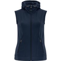 SCHNEIDER SPORTSWEAR Damen Weste CAYLAW-WESTE von SCHNEIDER SPORTSWEAR