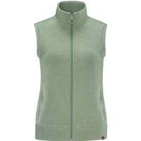 SCHNEIDER SPORTSWEAR Damen Weste KACEYW-WESTE von SCHNEIDER SPORTSWEAR