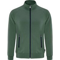 SCHNEIDER SPORTSWEAR Herren Blouson ELLIOTM-JACKE von SCHNEIDER SPORTSWEAR