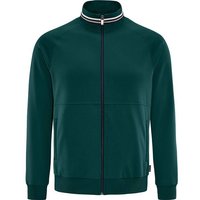 SCHNEIDER SPORTSWEAR Herren Blouson ELVINM-JACKE von SCHNEIDER SPORTSWEAR