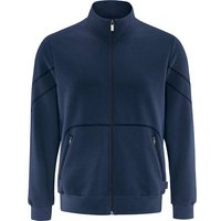 SCHNEIDER SPORTSWEAR Herren Blouson GARVINM-JACKE von SCHNEIDER SPORTSWEAR