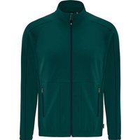 SCHNEIDER SPORTSWEAR Herren EYKM-JACKE von SCHNEIDER SPORTSWEAR