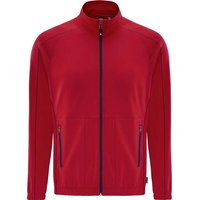 SCHNEIDER SPORTSWEAR Herren EYKM-JACKE von SCHNEIDER SPORTSWEAR