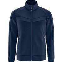 SCHNEIDER SPORTSWEAR Herren GORDONM-JACKE von SCHNEIDER SPORTSWEAR