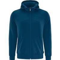 SCHNEIDER SPORTSWEAR Herren Kapuzensweat NASHM-HOODIE von SCHNEIDER SPORTSWEAR