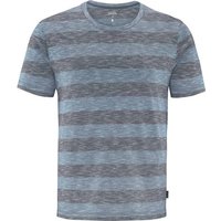 SCHNEIDER SPORTSWEAR Herren Shirt GABRYM-SHIRT von SCHNEIDER SPORTSWEAR