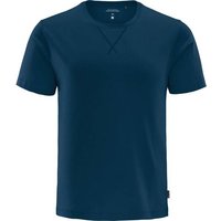 SCHNEIDER SPORTSWEAR Herren Shirt NEWTONM-SHIRT von SCHNEIDER SPORTSWEAR