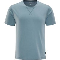 SCHNEIDER SPORTSWEAR Herren Shirt NEWTONM-SHIRT von SCHNEIDER SPORTSWEAR