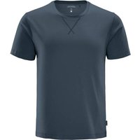 SCHNEIDER SPORTSWEAR Herren Shirt NEWTONM-SHIRT von SCHNEIDER SPORTSWEAR