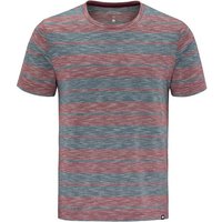 SCHNEIDER SPORTSWEAR Herren Shirt SÖRENM-SHIRT von SCHNEIDER SPORTSWEAR