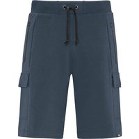 SCHNEIDER SPORTSWEAR Herren Shorts ANDERSONM-SHORTS von SCHNEIDER SPORTSWEAR