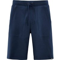 SCHNEIDER SPORTSWEAR Herren Shorts NAVARROM-SHORTS von SCHNEIDER SPORTSWEAR