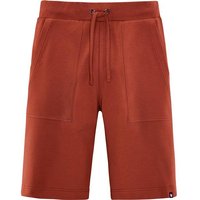 SCHNEIDER SPORTSWEAR Herren Shorts NAVARROM-SHORTS von SCHNEIDER SPORTSWEAR