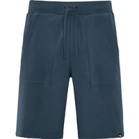 SCHNEIDER SPORTSWEAR Herren Shorts NAVARROM-SHORTS von SCHNEIDER SPORTSWEAR