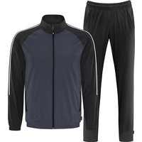 SCHNEIDER SPORTSWEAR Herren Sportanzug EARLM-ANZUG von SCHNEIDER SPORTSWEAR