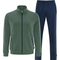 SCHNEIDER SPORTSWEAR Herren Sportanzug ELIANM-ANZUG von SCHNEIDER SPORTSWEAR