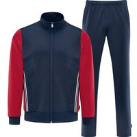 SCHNEIDER SPORTSWEAR Herren Sportanzug EMERICM-ANZUG von SCHNEIDER SPORTSWEAR