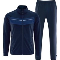 SCHNEIDER SPORTSWEAR Herren Sportanzug GENSONM-ANZUG von SCHNEIDER SPORTSWEAR