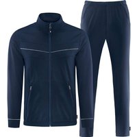 SCHNEIDER SPORTSWEAR Herren Sportanzug GRANDONM-ANZUG von SCHNEIDER SPORTSWEAR