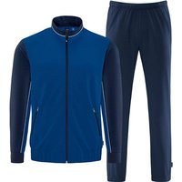 SCHNEIDER SPORTSWEAR Herren Sportanzug JAARONM-ANZUG von SCHNEIDER SPORTSWEAR