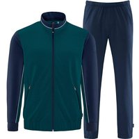 SCHNEIDER SPORTSWEAR Herren Sportanzug JAARONM-ANZUG von SCHNEIDER SPORTSWEAR