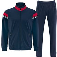 SCHNEIDER SPORTSWEAR Herren Sportanzug WAYLONM-ANZUG von SCHNEIDER SPORTSWEAR