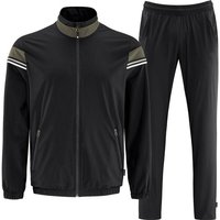 SCHNEIDER SPORTSWEAR Herren Sportanzug WAYLONM-ANZUG von SCHNEIDER SPORTSWEAR