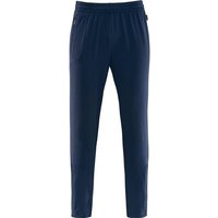 SCHNEIDER SPORTSWEAR Herren Sporthose DARWINM-HOSE von SCHNEIDER SPORTSWEAR