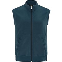 SCHNEIDER SPORTSWEAR Herren Weste ALLENM-WESTE von SCHNEIDER SPORTSWEAR