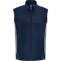 SCHNEIDER SPORTSWEAR Herren Weste EMILM-WESTE von SCHNEIDER SPORTSWEAR