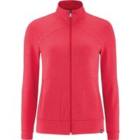 SCHNEIDER Sportswear Anorak DEMYW-JACKE von SCHNEIDER SPORTSWEAR