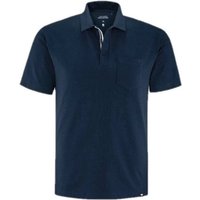 SCHNEIDER Sportswear Poloshirt Danm-Polo von SCHNEIDER SPORTSWEAR
