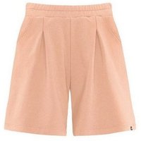 SCHNEIDER Sportswear Shorts Agnessw-Shorts von SCHNEIDER SPORTSWEAR