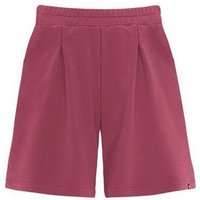 SCHNEIDER Sportswear Shorts Agnessw-Shorts von SCHNEIDER SPORTSWEAR