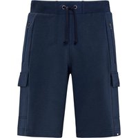 SCHNEIDER Sportswear Shorts Andersonm-Shorts von SCHNEIDER SPORTSWEAR
