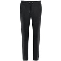 SCHNEIDER Sportswear Sporthose Alicew-Hose von SCHNEIDER SPORTSWEAR