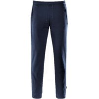 SCHNEIDER Sportswear Sporthose Chesterm-Hose von SCHNEIDER SPORTSWEAR