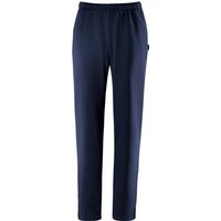 SCHNEIDER Sportswear Sporthose ISCHGLW-HOSE MARINE von SCHNEIDER SPORTSWEAR