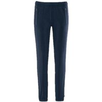 SCHNEIDER Sportswear Sporthose Sidneyw-Hose von SCHNEIDER SPORTSWEAR