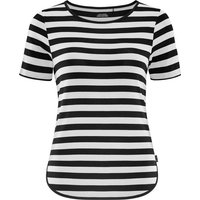 SCHNEIDER Sportswear T-Shirt FEDERICAW-SHIRT von SCHNEIDER SPORTSWEAR