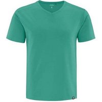 SCHNEIDER Sportswear T-Shirt Finnm-Shirt von SCHNEIDER SPORTSWEAR