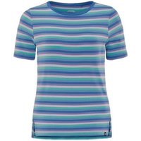 SCHNEIDER Sportswear T-Shirt Madalinaw-Shirt von SCHNEIDER SPORTSWEAR