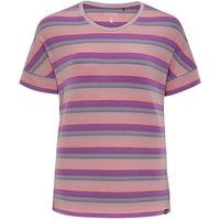 SCHNEIDER Sportswear T-Shirt Shaylaw-Shirt von SCHNEIDER SPORTSWEAR