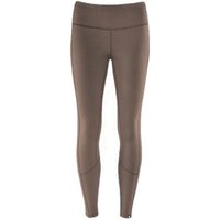 SCHNEIDER Sportswear Trainingshose Helenaw-Tight von SCHNEIDER SPORTSWEAR